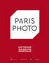 Page: - 154 | Aperture