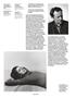 Page: - 16 | Aperture