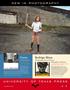 Page: - 18 | Aperture