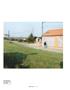 Page: - 2 | Aperture