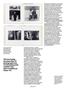 Page: - 20 | Aperture
