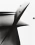 Page: - 22 | Aperture