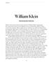Page: - 23 | Aperture
