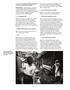 Page: - 24 | Aperture
