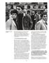 Page: - 25 | Aperture