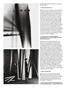 Page: - 26 | Aperture