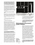 Page: - 27 | Aperture