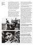 Page: - 30 | Aperture