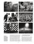 Page: - 31 | Aperture