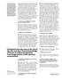 Page: - 33 | Aperture