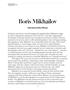 Page: - 37 | Aperture