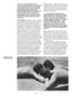 Page: - 38 | Aperture