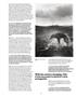 Page: - 39 | Aperture