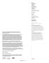 Page: - 4 | Aperture