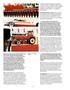 Page: - 40 | Aperture