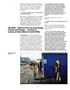 Page: - 41 | Aperture