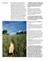 Page: - 42 | Aperture