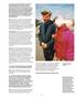 Page: - 43 | Aperture