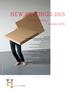 Page: - 5 | Aperture