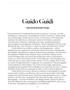 Page: - 51 | Aperture