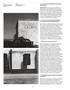 Page: - 52 | Aperture