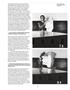 Page: - 53 | Aperture
