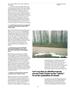 Page: - 55 | Aperture