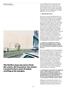 Page: - 56 | Aperture