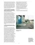 Page: - 57 | Aperture
