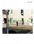 Page: - 61 | Aperture