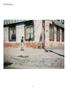 Page: - 62 | Aperture