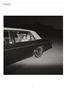 Page: - 64 | Aperture