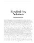Page: - 65 | Aperture