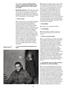 Page: - 66 | Aperture