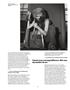 Page: - 67 | Aperture
