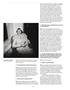 Page: - 68 | Aperture