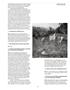 Page: - 69 | Aperture
