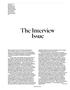 Page: - 7 | Aperture