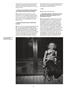 Page: - 70 | Aperture