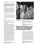 Page: - 71 | Aperture