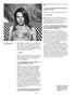 Page: - 72 | Aperture