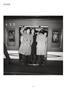 Page: - 74 | Aperture