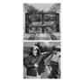 Page: - 77 | Aperture