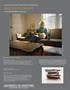 Page: - 8 | Aperture