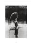 Page: - 80 | Aperture
