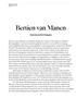 Page: - 81 | Aperture