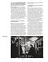 Page: - 82 | Aperture