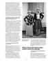 Page: - 83 | Aperture