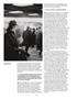 Page: - 84 | Aperture