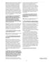 Page: - 87 | Aperture